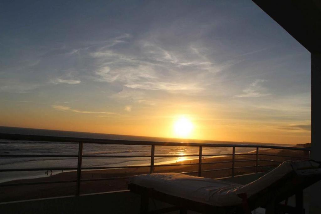 Hotel Sea Crown Cox's Bazar Dış mekan fotoğraf